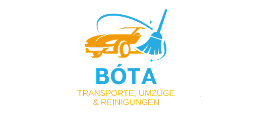 bota-logo