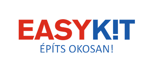 easykit-logo