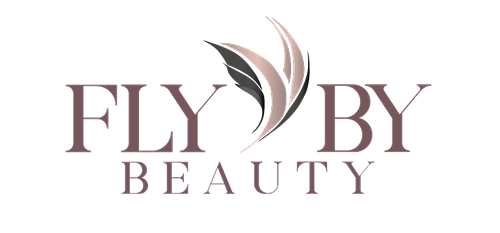 fly-by-beauty-logo