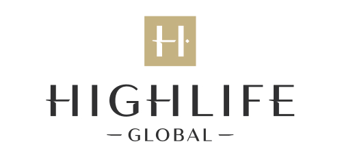 highlife-global-logo